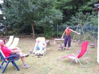 Poolparty 2009 Nr65